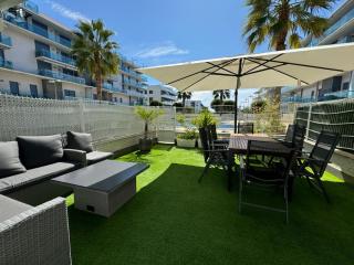 Harmony by the Sea - Cambrils - 6