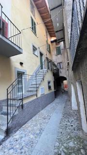 La casa di Gio - 6