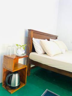 Cinty Guest House - Dambulla - 7