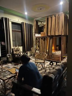 Soul Hostel - Rishikesh - 9