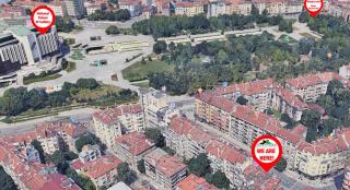 Charming 2BR City Living NDK - 5