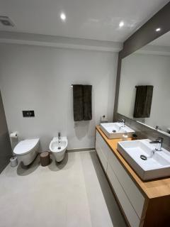 São Francisco Guest House - Lagos - 5