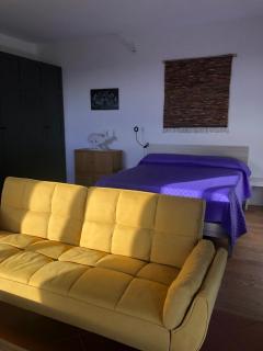 La Terrazza - Massa - 7