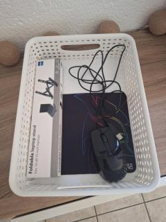 Studio 11, Draps, Linge, Wifi # Longère Bretonne#Morbihan - 1