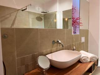 Helle Erdgeschosswohnung, nahe Zentrum und Schoenbrunn - 8