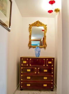 B&BYanet's Beautiful House - Civitavecchia - 4
