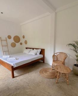 Toto villa - Weligama - 6