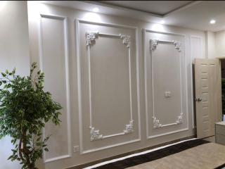 Salaar Residency - Lahore - 8