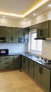 Salaar Residency - Lahore - 7