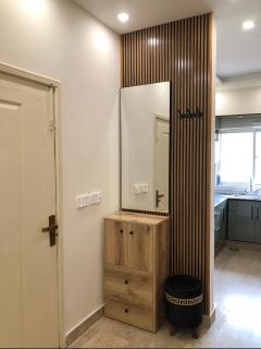 Salaar Residency - 1