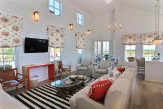 After Dune Delight 247 SE - Port Aransas - 7