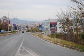 Sky Hotel - Veliko Tŭrnovo - 6