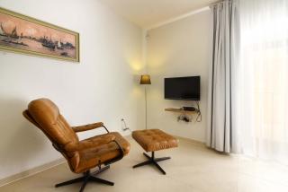 Perlina - apartment for four people - 8