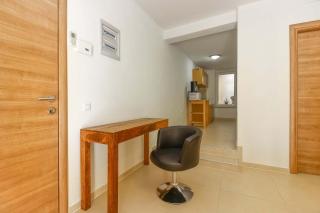 Perlina - apartment for four people - 1