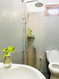 Cinty Guest House - 1