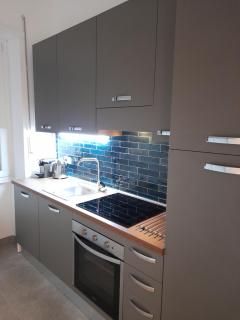 Casa Erminia - Rome - 8