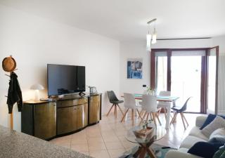 Holihome Coccinella 10 - 8