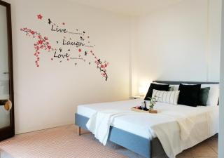 Holihome Coccinella 10 - 2