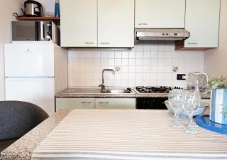 Holihome Coccinella 10 - 3