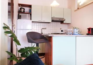 Holihome Coccinella 10 - 4
