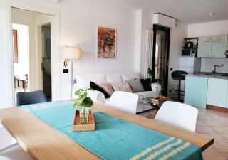 Holihome Coccinella 10 - 5