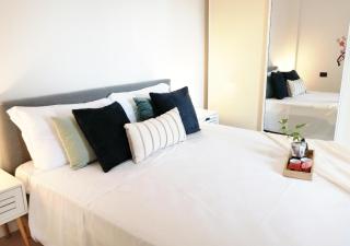 Holihome Coccinella 10 - 1