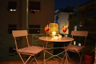 Casa Erminia - Rome - 9