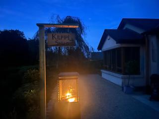 Kilpipe Snug - Aughrim - 3