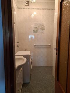 Guest House Lory - Milan - 3
