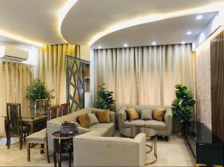 Salaar Residency - 0