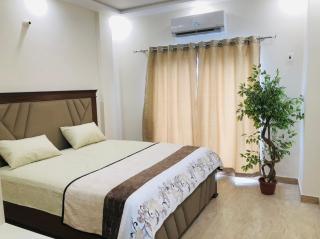Salaar Residency - Lahore - 5