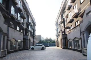 Salaar Residency - Lahore - 9