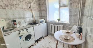 1 ком.квартира в Центре. - 7