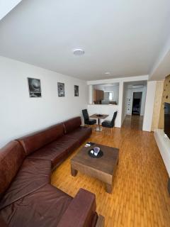 Day Stay - Valjevo - Valjevo - 8