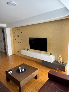 Day Stay - Valjevo - Valjevo - 7
