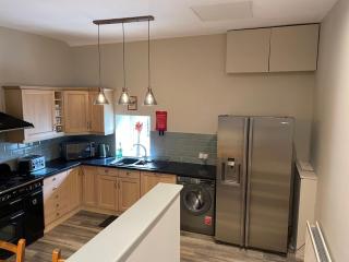 Grange Cottage - Ballynoe - 2