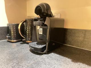 City Centre - Chinatown 1Bed Apt - Birmingham - 2