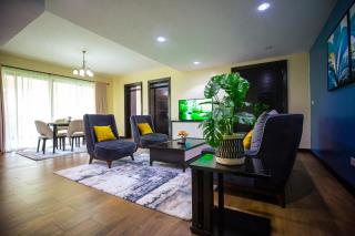 GreenPath Residence - Nairobi - 8