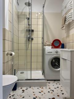 Apartament Maczka 16 - w otoczeniu zieleni, blisko centrum - Poznan - 2