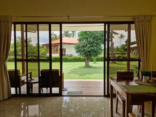 Villa Alessandra Homestay - Moalboal - 4
