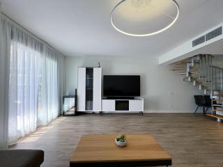 Harmony by the Sea - Cambrils - 5