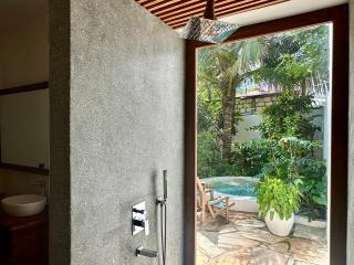 Maisha Nungwi - Boutique Hotel - Nungwi - 1