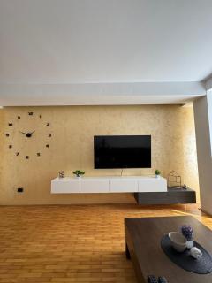 Day Stay - Valjevo - 5