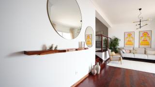 NostraCasa by LovelyStay - 7