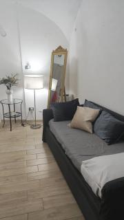 Vallese Suite Quartieri Spagnoli - Napoli - Naples - 7