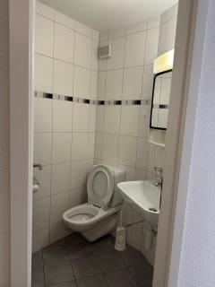Studio 102 - Riverside - Interlaken - 5