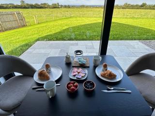 Lough View - Aldergrove - 8