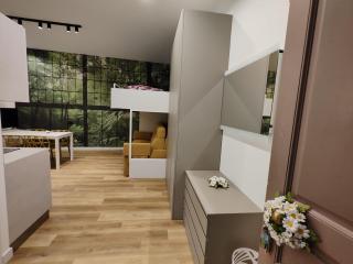 Margherita House - Trieste - 5
