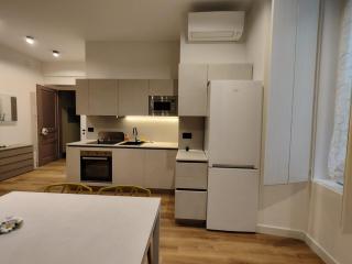 Margherita House - Trieste - 3
