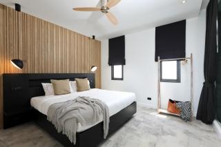 New 4 bedroom pool villa in Rawai by Capital Pro - Phuket - 7